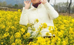 精品日产乱码卡一卡2卡